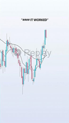 How to Backtest Trading Strategies in 2026