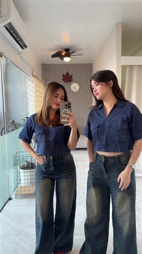 Another month, same love mas lalong lumalalim. Happy Monthsary sa forever tadii ko ❤️🏳️‍🌈 #sweetsalavaria @als.ss