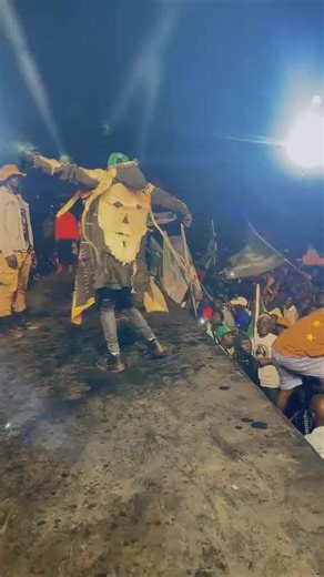 FANGON FOREST UG.🆕✔️📺 (@babyjalienskien)’s videos with original sound - MUSIRAMU KAKANZU