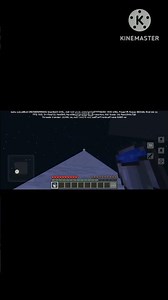 MLG #sonic #shadowthehedgehog #sonicexe