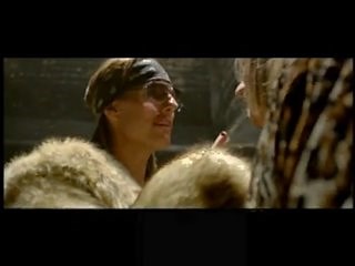 L'ère du rock trailers and videos.