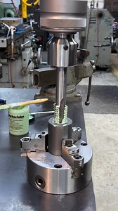 9.6K views · 121 reactions | Abom79 custom-made a tap adapter for...