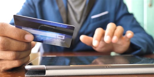 What the Tech: A simple way to prevent identity theft