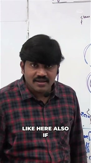 Java Exception Handling: JVM is Your Policeman! #shorts