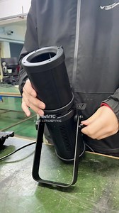 145K views · 782 reactions | Discover the Power of Mini 60W RGBW 4in1 Manual Zoom LED Leko Profile Light – Perfect for Stage and Studio! #lekolight #profilelight #ledprofilespot #manualzoomlight #rgbwledlight #stagelighting #studiolighting #theaterlighting #eventlighting #concertlighting #djlighting #spotlight #60wledlight #lightingequipment #professionallighting | Blue Sea Pro Stage Light | Facebook