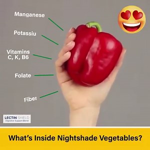 209K views · 146 reactions | Bestseller "The Plant Paradox" by...