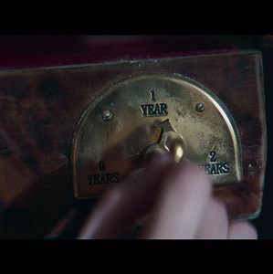 541K views · 2.3K reactions | Wish this was being made into a scary movie | The Hook | Facebook