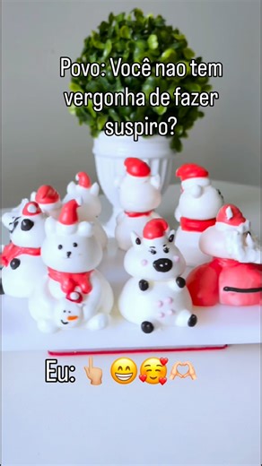 Camila Notário/ Confeitaria Artesanal on Instagram: "E nem é meme viu! Eu escutei isso logo no início da minha caminhada na confeitaria. Poderia ter sido um motivo para eu parar. Frases assim acaba desmotivando quem está começando. Mas…. Eu escolhi continuar! E você, já ouviu algo assim? Me conta nos comentários ♥️"