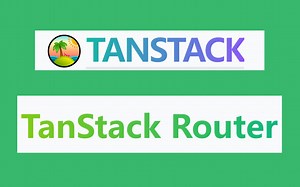 TanStack Router 值得尝试吗？