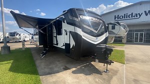  HOT DEAL! DON’T MISS OUT!  !NEW! 2025 Keystone Outback Premium 340BH Sale Price $52,997. Save $24,627! Payments as low as $335/mo.! Call Now! 281-371-7200Visit us today or view online https://www.hwhrv.com/product/new-2025-keystone-rv-outback-340bh-2588934-29 Stock# KOT2509 #holidayworldrv #holidayworldofkaty #aworldofdifference #keystonerv #keystoneoutback #traveltrailer #rvlife #camping #travel #outdoors #adventureawaits | Holiday World RV | Facebook