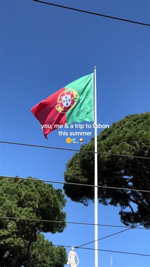 Trip to Lisbon this Summer: Must-Visit Places in Lisbon
