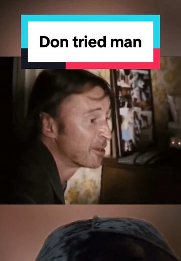 28 Weeks Later: A Closer Look at the Zombie Survival Theme