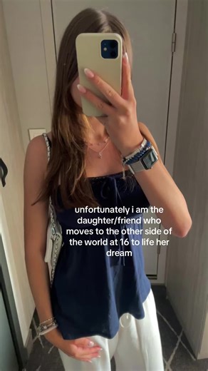 Experience an Exchange Year in Canada at 16