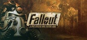Fallout 1 İndir – Full