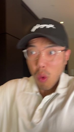 Easy 2-Ingredient Mini Donuts Recipe