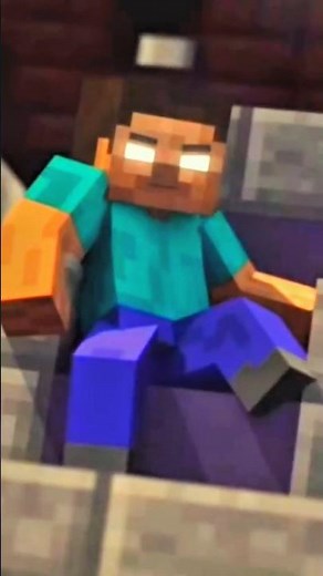 Minecraft herobrine vs every entity