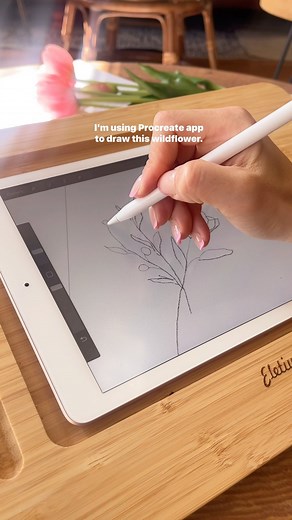 21K views · 174 reactions | Want to know what I use & all SVG making info? Just comment “SVG” and I will shoot you a DM ✨❤️ making SVG shouldn’t be a scary process! And Adobe Illustrator is SUPER handy to learn how to use, and just knowing its “tracing” tool will change your SVG making life ✨ | Caluya Design. | Facebook
