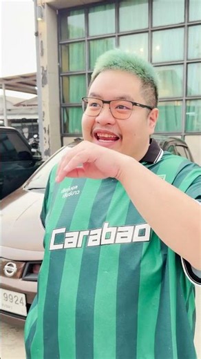 ลิเวอร์พูล ปลดสล็อต #อาร์เน่สล็อต