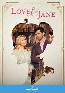 Love & Jane