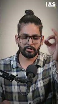 TRAP for ASPIRANTS | Civil Services Exam Preparation | UPSC MPPSC EXAM | Indian Aspirant Show