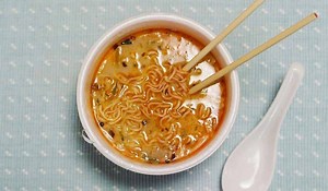 Nine family members die after eating homemade noodles from freezer - Extra.ie