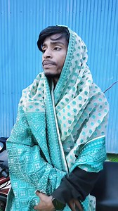 494K views · 8.7K reactions | 藍藍 Bangla funny video @top fans | Istiyak Ridoy | Facebook