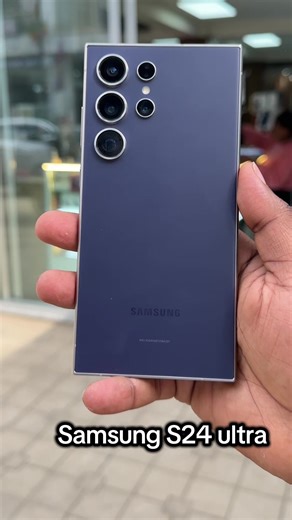 #s24ultra #a1technologies #exchange #addisababa #discount