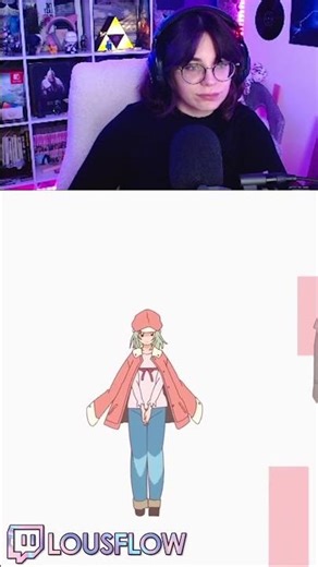 Bakemonogatari - Tier List Openings Animes #anime #tierlist #opening #bakemonogatari