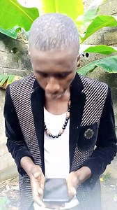 🔴 URGENCE URGENCE URGENCE ÉCOUTEZ TRÈS LA VIDÉO Seny krangba s'adresse à Monsieur le Président de la République de Côte d'Ivoire son excellence Monsieur Alassane Ouattara Grand père les #ARTISANS PLEUREN😭😭😭 | Seny krangba