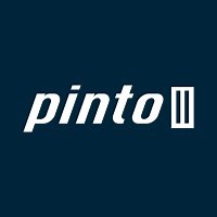 Empresas Pinto | LinkedIn