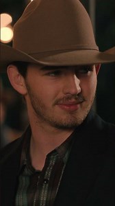 Rancho Dutton | Episódio 7 | Paramount+ Brasil