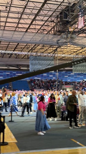 Kathryn Krick on Reels