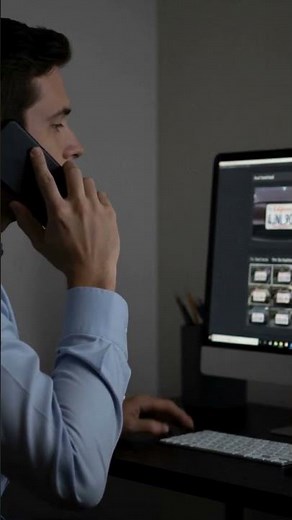 License Plate Clarity & Accountability #cctv #cctvcamera #automobile #licenseplaterecognition #car