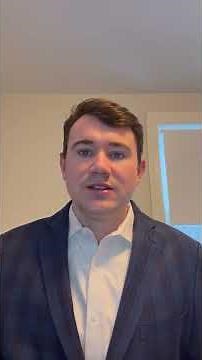 Perkins School 2025 SBA Capital Formation Grant