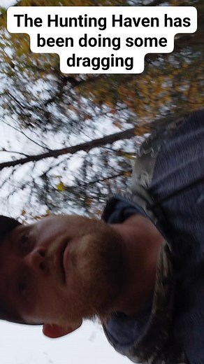 Ryan Wheeler on Reels