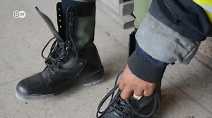 21K views · 245 reactions | MEET TANZANIA'S FAMOUS FEMALE FIREFIGHTER Pili Kaku tells everyone that she loves what she does. The firefighter has earned countrywide fame as one of the only women who are paid to fight fires in Tanzania. | East Africa Daily | Facebook