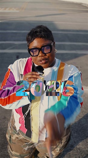 It’s a new year and that means it’s time to lock in and get serious about that content creator journey you’ve been trying to start. So here’s everything Iv used to create that eye catching content: (watch till The end for a surprise🤗) All the items listed in the video Camera 1: Sony A7III Camera 2: Sony FX3 Camera 3: DJI osmo pocket 3 Camera 4: iPhone 17Pro Max Audio: Rode wirless Go II mics If you guys would like to know about the lighting I use I have pinned one of my videos discussing that i