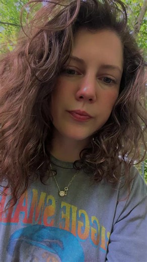 alligator garbage on TikTok