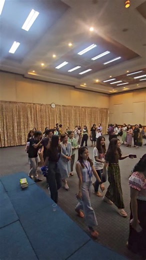 ACE Data Systems on Reels