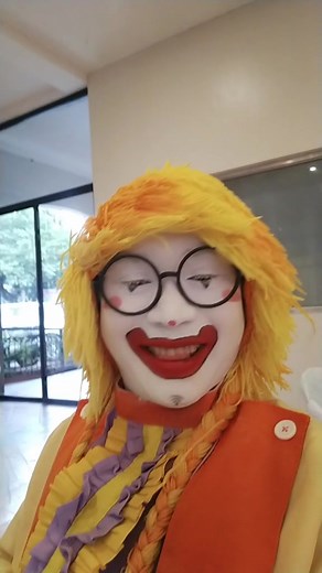 Fun Clown Birthday Party Ideas for Kids