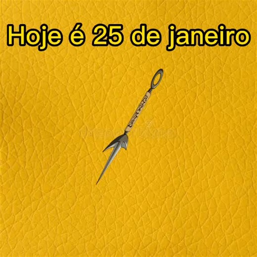 Não consegui postar ontem '-' mais enviei hj msm
