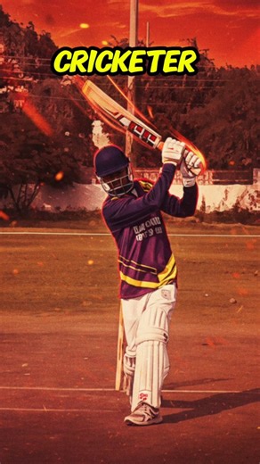 Mohit-Lodhi_cricketer | What is your sign to make your intro? . . #cricket #reelkarofeelkaro #cricketmotivation #viratkohli #foryou | Instagram