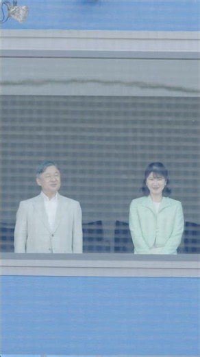 令和8年度東京六大学野球春季リーグ戦ご覧
