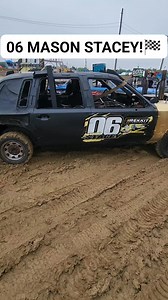 #demolitionderbyclips #combatmotorsports #motorsport #Demo2 #DemolitionDerby #viral #derby #demo | Demolition Derby Clips