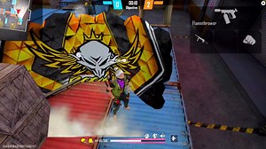 215K views · 10K reactions | 梁梁梁 | Musa Hawladar | Facebook