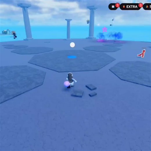 Top Roblox Skills to Master for Success