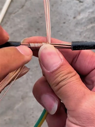 Innovative Tips for Electricians in the UK