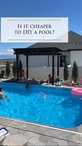 23K views · 300 reactions | This was a super interesting experiment...