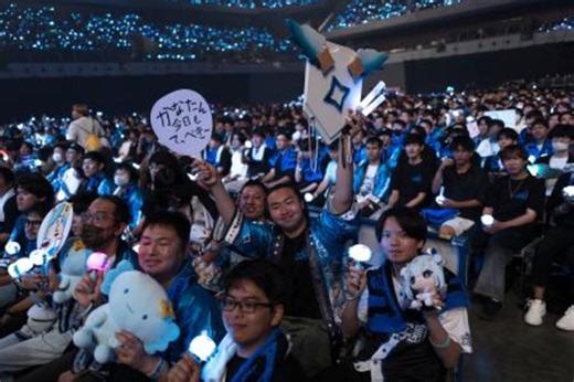 チャットプラス 評判 プロフィール誤差