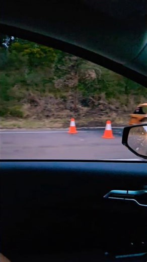 The Australian Outback: A Drive Through the Wildest Wilderness